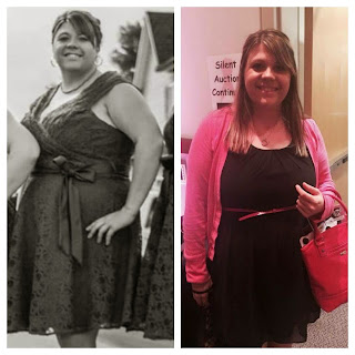 21 day fix transformation, 21 day fix results, beachbody female transformation