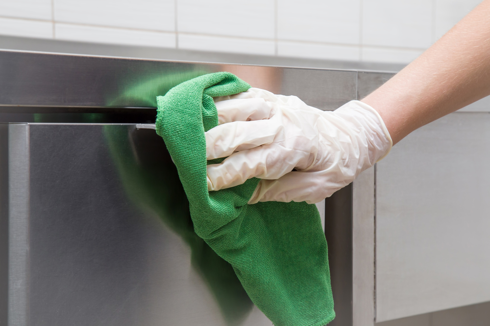 How Equipment Maintenance Can Affect Food Safety in Your Commercial Kitchen