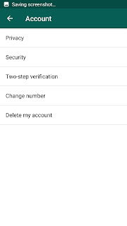 web whatsapp hack web whatsapp hack