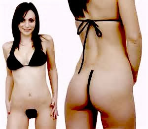Wally recommends best of Blonde chick huge clit Bang boat xxx