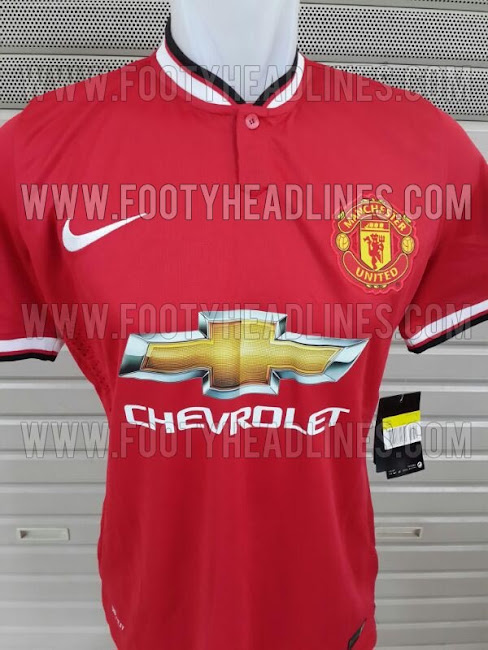 Manchester-United-14-15-Home-Kit.jpg