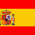 spain beIN Sports HD LaLiga caza y pesca