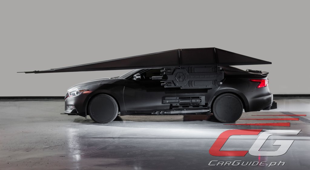 Car Dipping Prices Car Dipping Prices