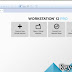 Download VMware Workstation Pro 12.5.6 Build 5528349 - 64bit,Phần mềm tạo và quản lý máy ảo số 1