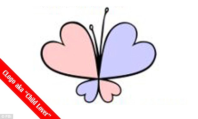 Penting! Kenali Aneka Simbol yang Digunakan Pedofilia di Sosial Media Untuk Cegah Kejahatan Seksual Pada Anak Penting! Kenali Aneka Simbol yang Digunakan Pedofilia di Sosial Media Untuk Cegah Kejahatan Seksual Pada Anak