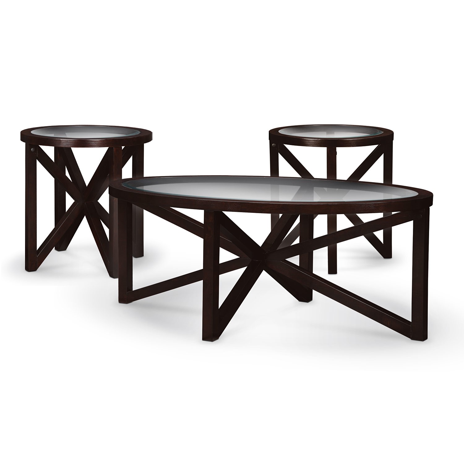 Value City Furniture Coffee Tables Coffee