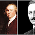 Liberalismo e conservadorismo: entre Edmund Burke e Friedrich Hayek