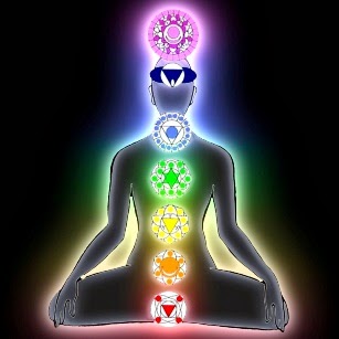 Blog TaraMana