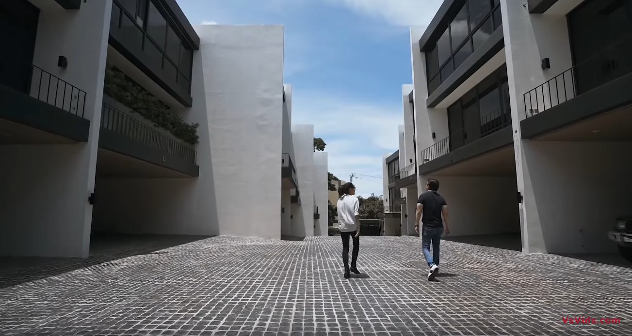 37 Photos vs. ₱20 Million House VS ₱200 Million House | Perfect Match 01 | Presello X Richard Yap - Luxury Home & Interior Design Tour 37 Photos vs. ₱20 Million House VS ₱200 Million House | Perfect Match 01 | Presello X Richard Yap - Luxury Home & Interior Design Tour