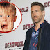 Ryan Reynolds sarà il protagonista di un remake e vietata ai minori di Mamma ho perso l’aereo!!!!