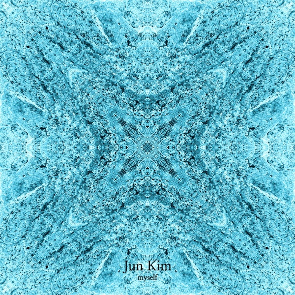 Jun Kim – Myself
