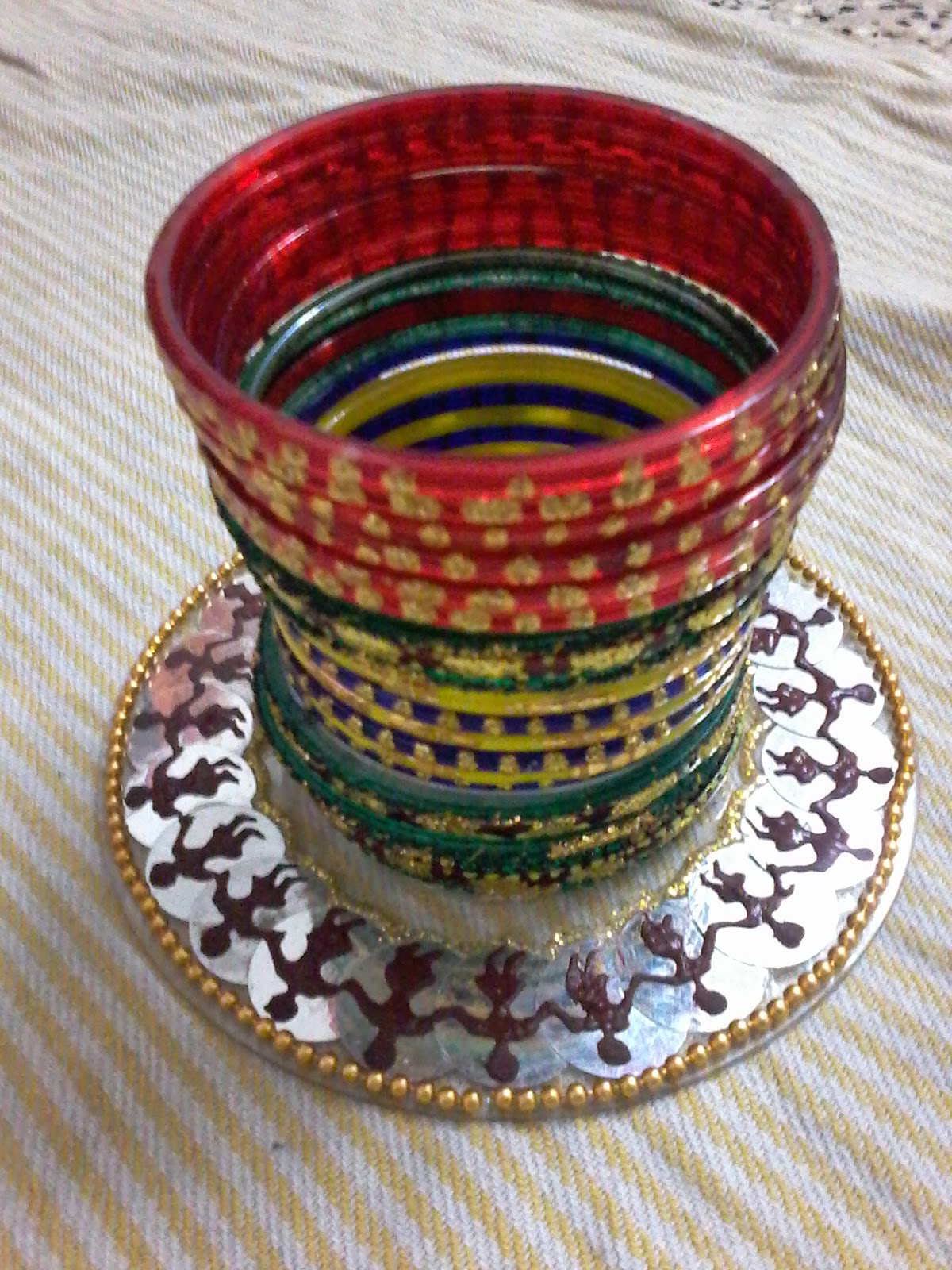 Recycling Of Waste Material Handmade Crafts IdeasBest Out Ideas Recycling Of Waste Material Handmade Crafts IdeasBest Out Ideas