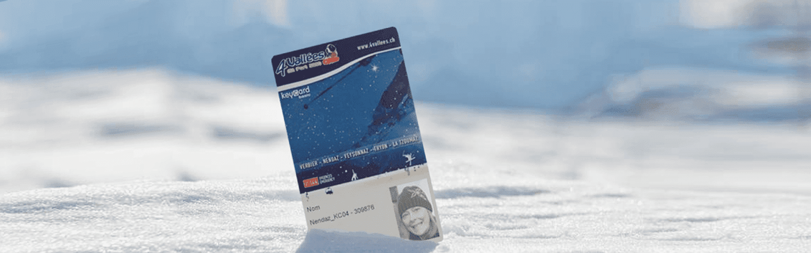 Skis Rental Online Shop in Nendaz, Switzerland A Beginner’s Guide to Skiing How to Prep for