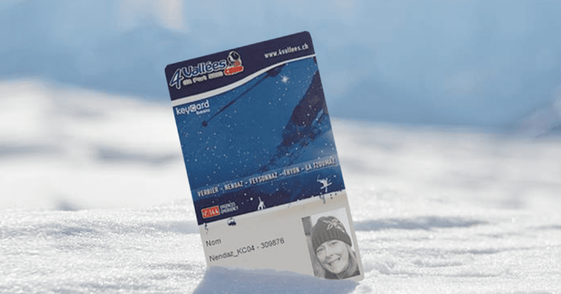 Skis Rental Online Shop in Nendaz, Switzerland A Beginner’s Guide to