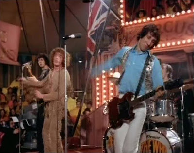 the_rolling_stones_rock_and_roll_circus_dvd,the_who,dirty_mac,lennon,clapton,psychedelic-rocknroll,quick_one the_rolling_stones_rock_and_roll_circus_dvd,the_who,dirty_mac,lennon,clapton,psychedelic-rocknroll,quick_one
