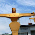 Ex-PDP Chairman, 2 Others Remanded To Prison Over Stolen IDPs’ Food