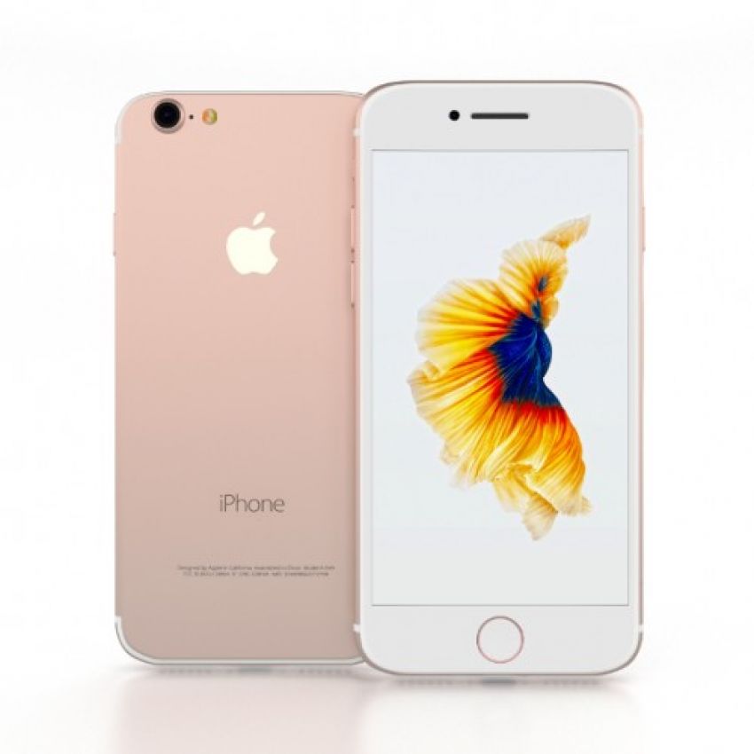 Price of New and Used iPhones in Nigeria On Black Friday 2016 – Tech Blog In Nigeria For How TOs