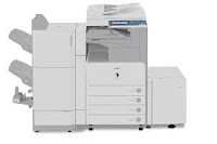 Canon iRC3380 Scanner Driver Canon iRC3380 Scanner Driver