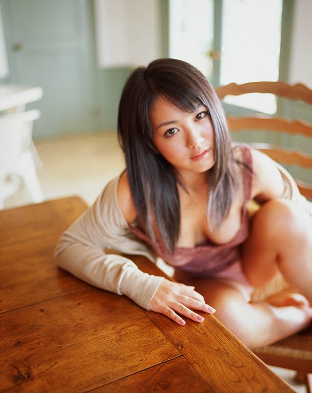 Sayaka Isoyama-磯山沙也加-partIV84