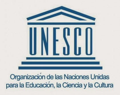 Colaborador UNESCO