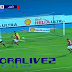 هدف حرس الحدود الغير محتسب والأهلي يتغلب عن الحرس بهدف دون رد .كورة لايف هدف حرس الحدود الغير محتسب والأهلي يتغلب عن الحرس بهدف دون رد .كورة لايف
