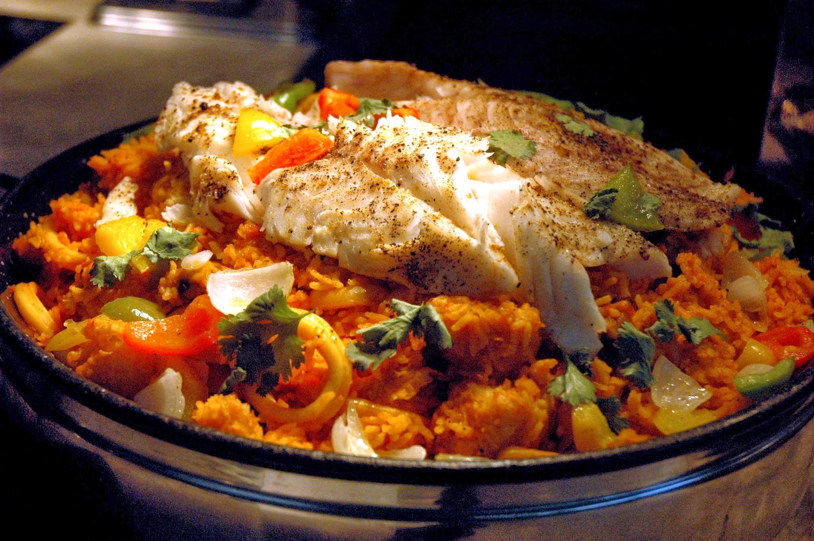 DUDE FOR FOOD: If It&amp;#39;s Tuesday, It Must Be Arabian Delights at Diamond ...