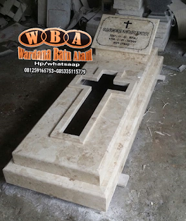 BATU MARMER UNTUK DESAIN MODEL MAKAM KRISTEN KATOLIK BATU MARMER UNTUK DESAIN MODEL MAKAM KRISTEN KATOLIK