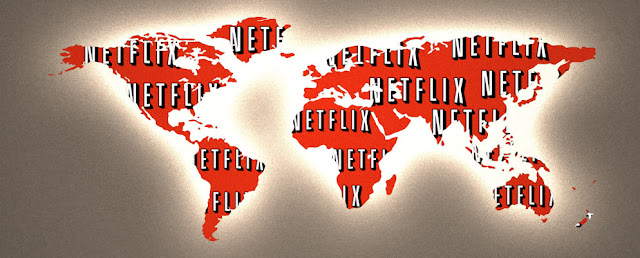 obtenir un compte Netflix gratuit et illimité en 2020