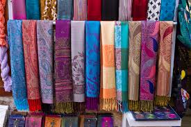 Pernahkah Anda Membeli Baju Muslim Hijab Pashmina yang Sebenarnya? Pernahkah Anda Membeli Baju Muslim Hijab Pashmina yang Sebenarnya?