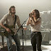 A Star is Born - Dall'11 Ottobre al cinema