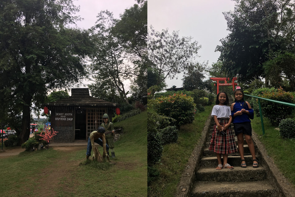 Travel Guide To Isabela Philippines Where To Go What To Do