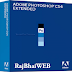 Adobe Photoshop CS4 Micro Setup Full Version Download