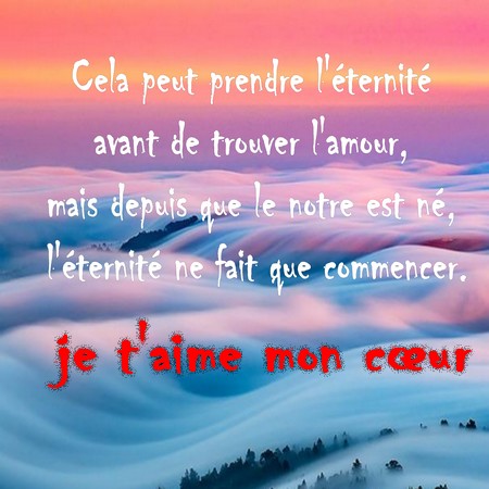 Download Bon Matin Amour Bon Matin Mon Amour 2020 04 06 For iPhone Get Wallpaper Bon Matin Amour Bon Matin Mon Amour 2020 04 06 Desktop Wallpaper