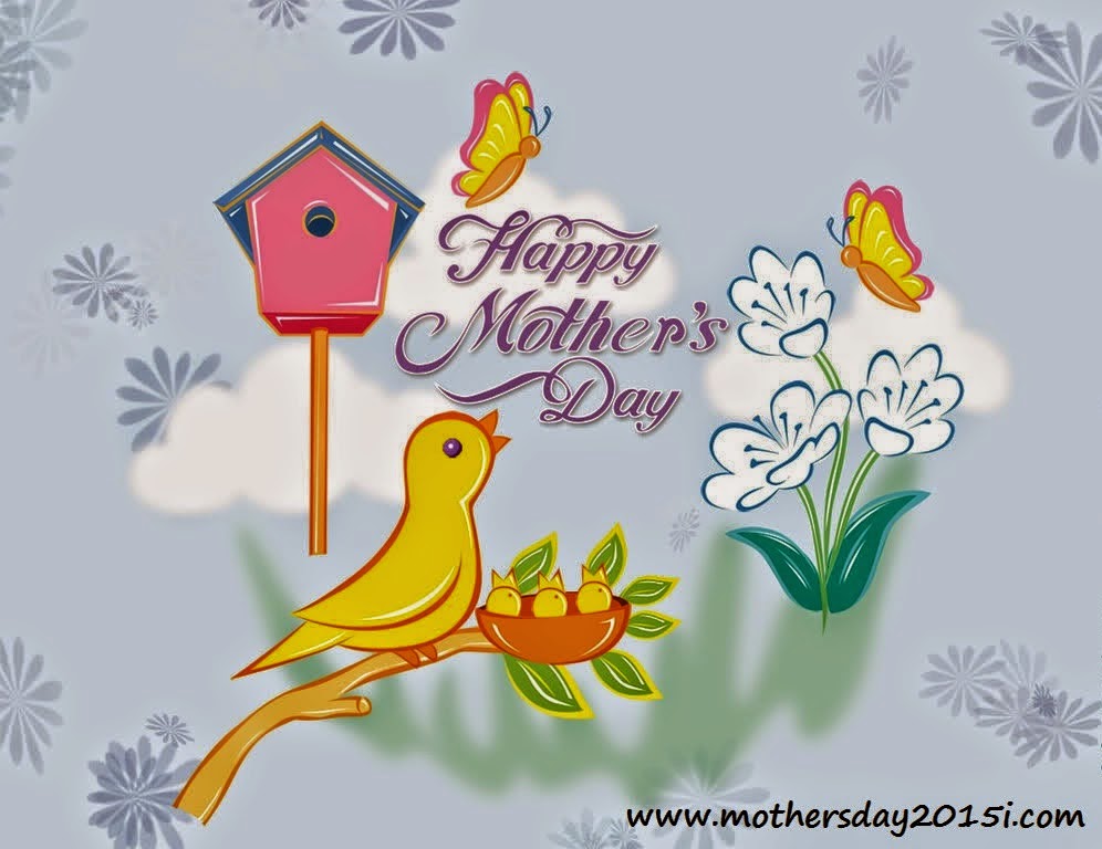 Día de la madre, frases, imagenes,tarjetas, postales, feliz día de la madre, 2015 Día de la madre, frases, imagenes,tarjetas, postales, feliz día de la madre, 2015
