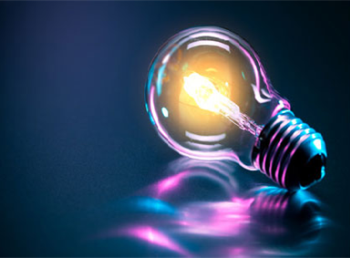 animated ppt templates free download for project presentation