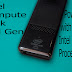 2nd Gen Intel Compute Stick to be release in the Philippines