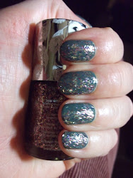 portland street nails inc feathers daylight indoors shots snow