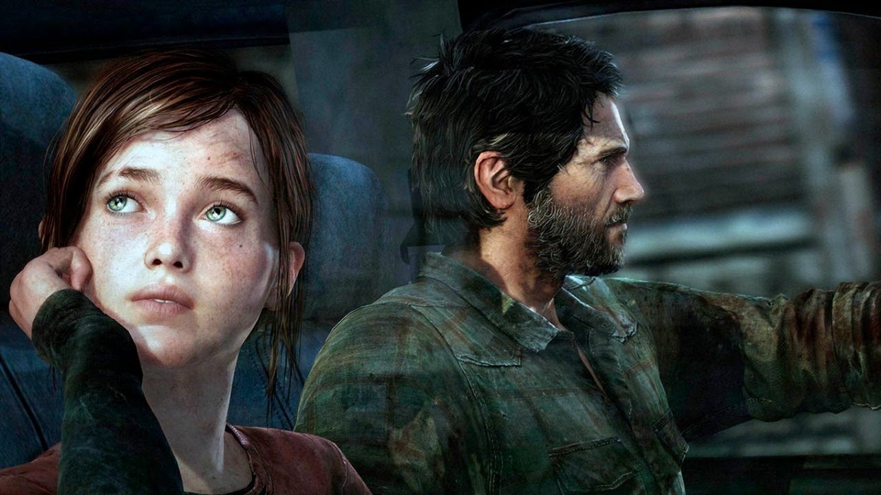 The Last of Us: HBO produzirá série do famoso jogo