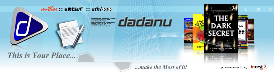 dadanu