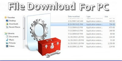 d3dcompiler_47.dll free d3dcompiler_47.dll free