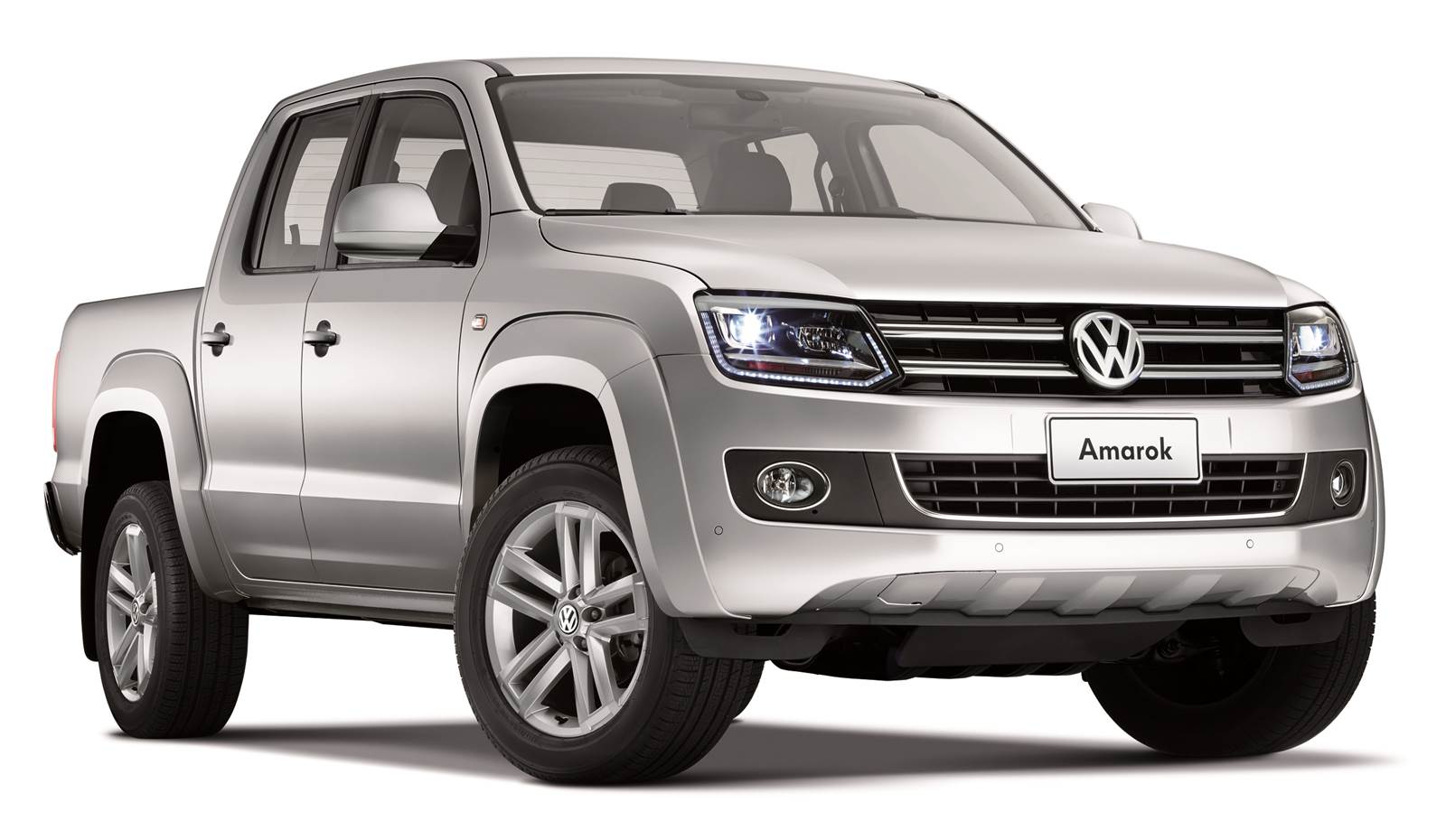 Volkswagen Amarok 2015 Ficha Tecnica Completa With Power And Towing Details - jdbsuox