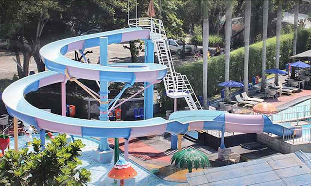 Kids Fun Kids Fun