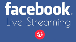 Cara Download Video Live Streaming Di Facebook Tanpa Aplikasi