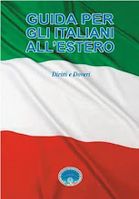 GUIDA PER GLI ITALIANI ALL'ESTERO