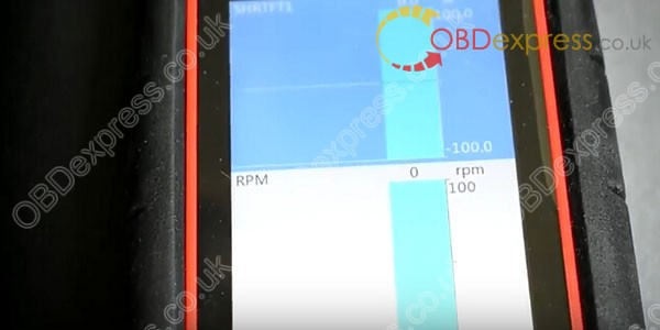 autel-md808-testing-14