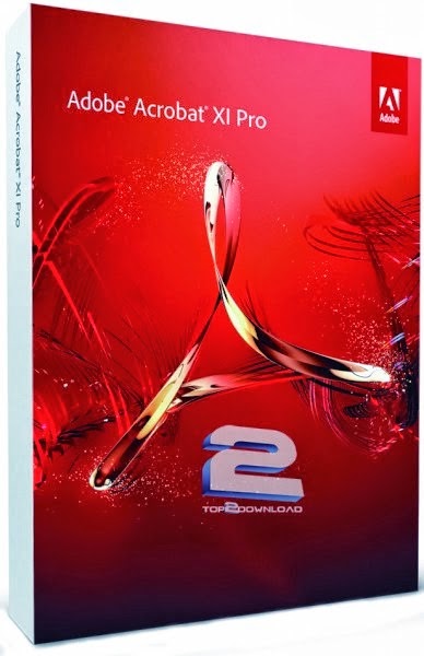 adobe xi pro adobe xi pro