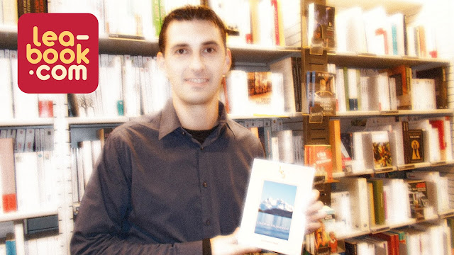 La-Book