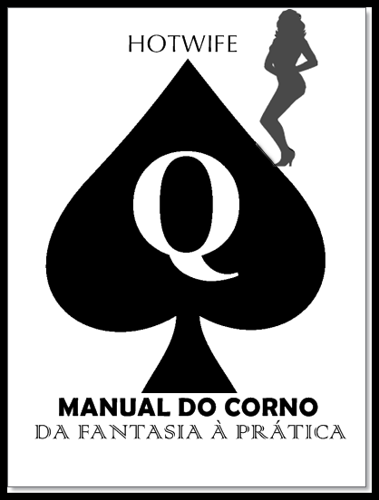 MANUAL DO CORNO