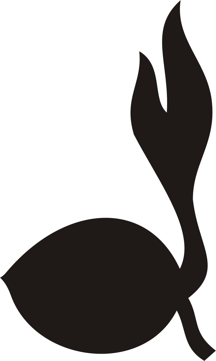 Semangat Membantu Anda LAMBANG GERAKAN PRAMUKA