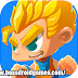 Heroes Alliance Android Apk